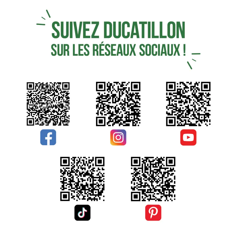 Poussoir à saucisses 3L Reber® professionnel