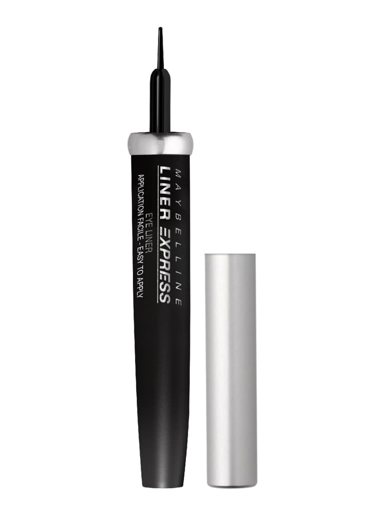 Maybelline New York Line Refine Liner Express 1,4 ML