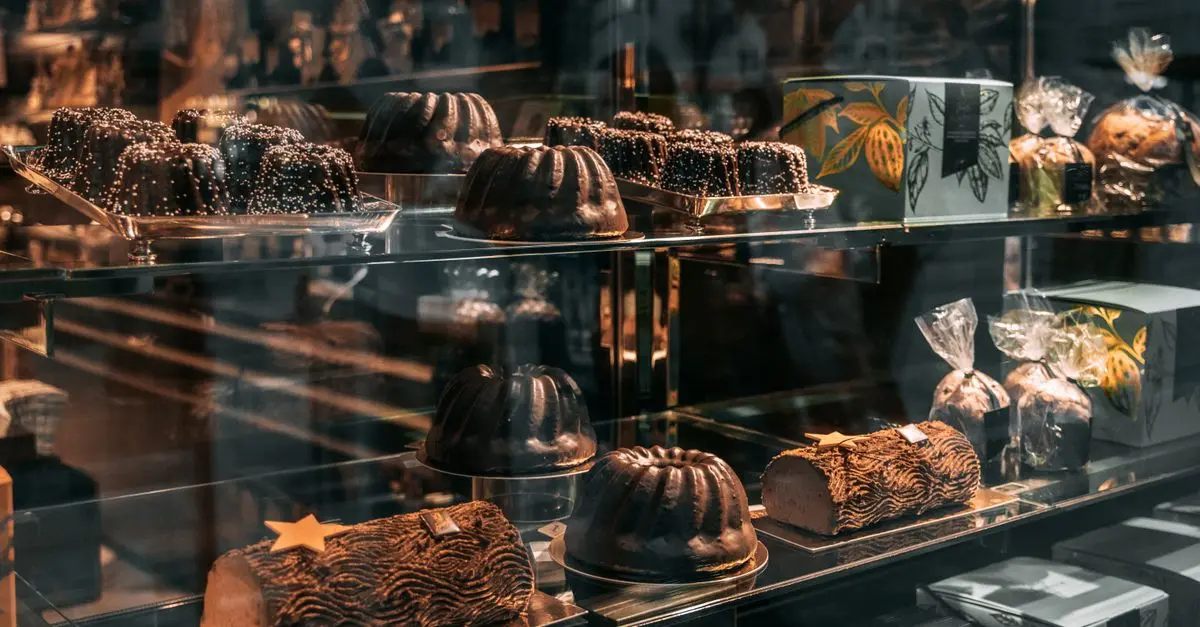 Les meilleures box d'épicerie fine à tester cette année