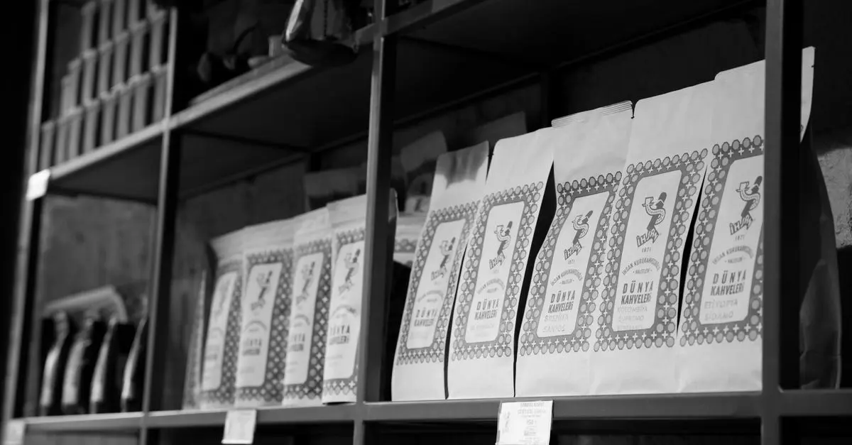 Comment choisir les meilleures box d'épicerie fine en ligne