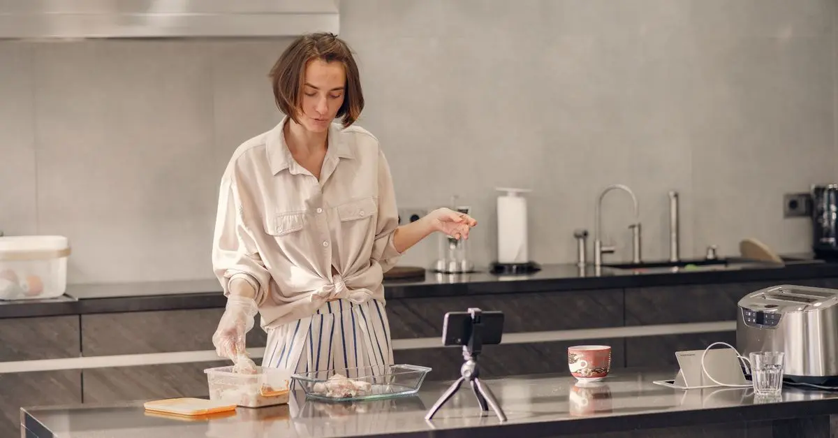 Les meilleurs produits de l'épicerie fine en ligne à découvrir