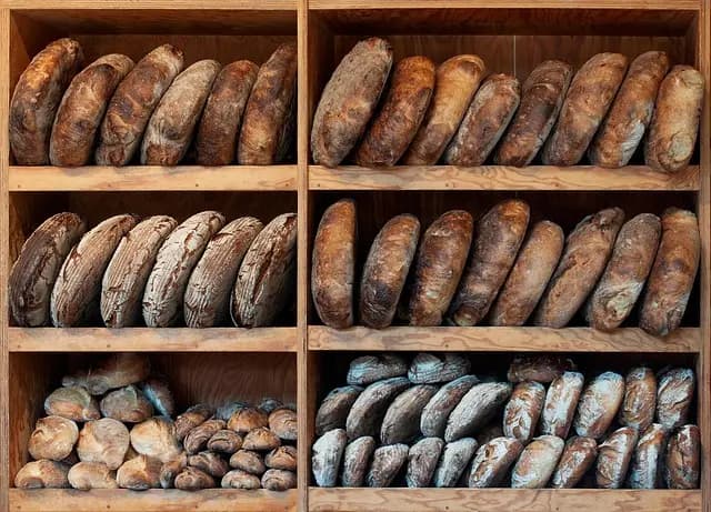 Les Meilleurs Produits d'Épicerie Fine à Découvrir en Ligne