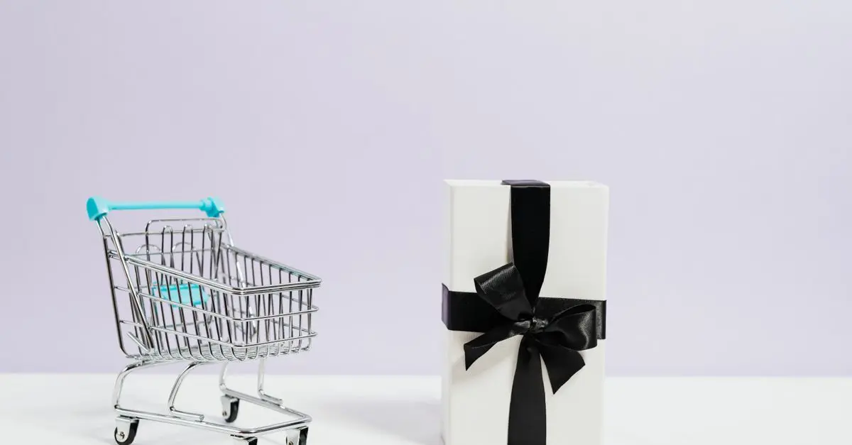 Les erreurs courantes à éviter lors de vos achats en épicerie fine