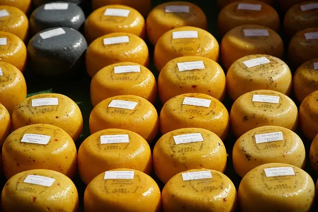 Comment organiser une dégustation de produits d'épicerie fine