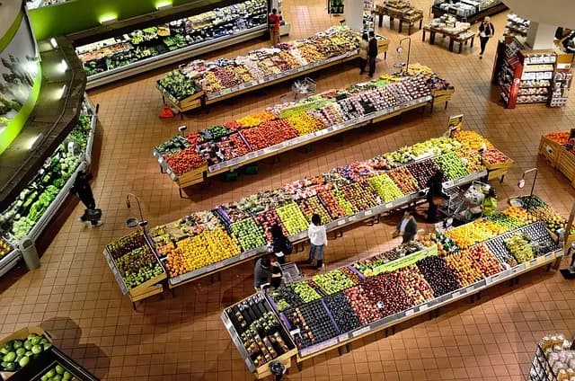 Les 10 erreurs à éviter lors de l'achat d'épicerie fine en ligne