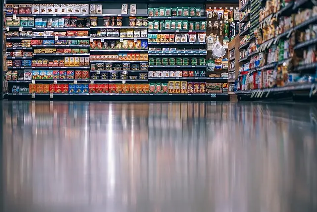 Comment bien choisir vos produits d'épicerie fine en ligne