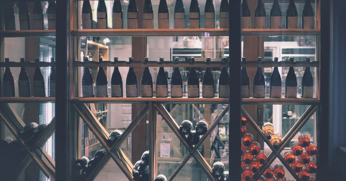 Comment bien choisir ses boissons spiritueuses en épicerie fine