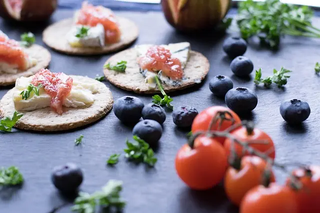 L'Art de Bien Choisir vos Fromages en Épicerie Fine en Ligne