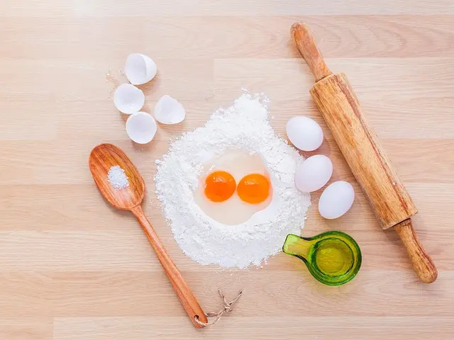 Comment Bien Choisir Ses Produits d'Épicerie Fine en Ligne