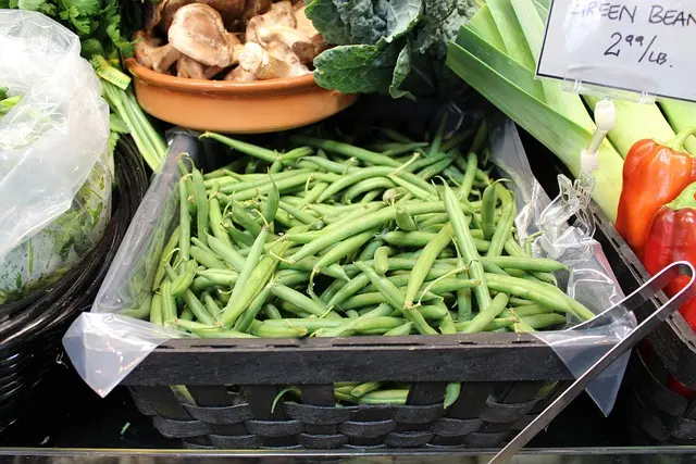 Les erreurs fréquentes à éviter lors de vos achats d'épicerie fine