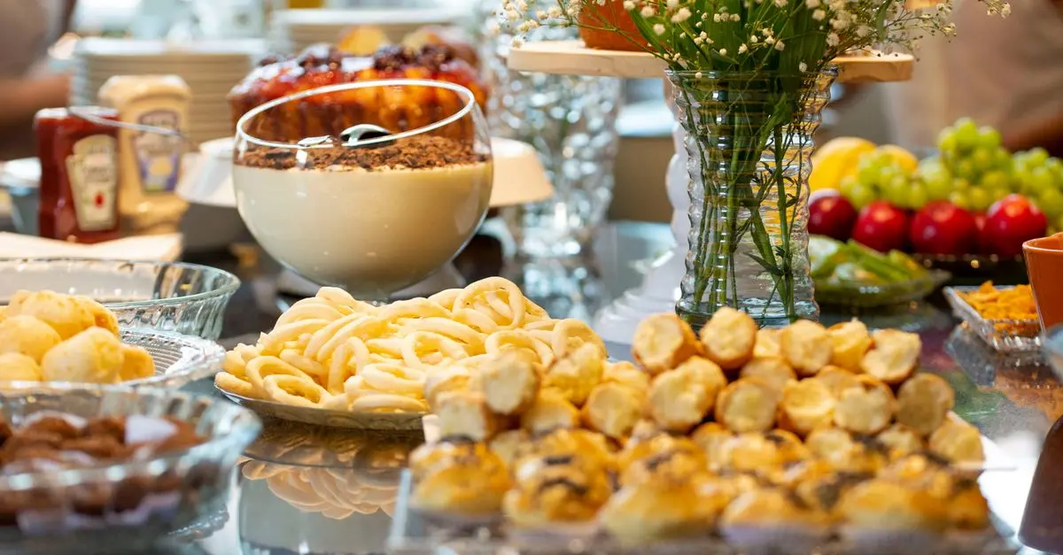 Les meilleurs produits d'épicerie fine à découvrir en ligne