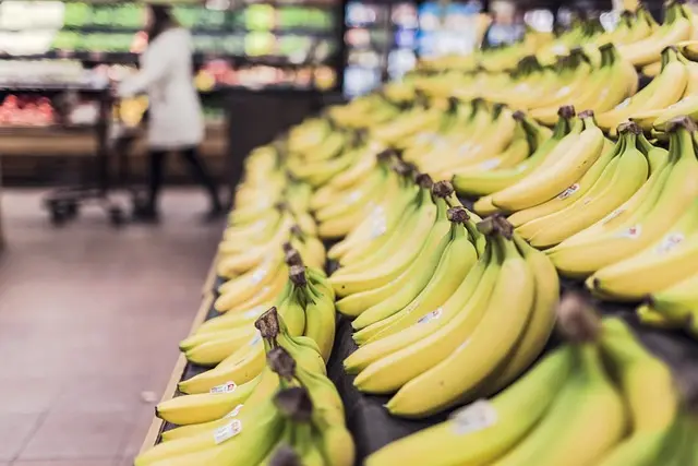 Les meilleures pratiques pour découvrir des produits d'épicerie fine en ligne