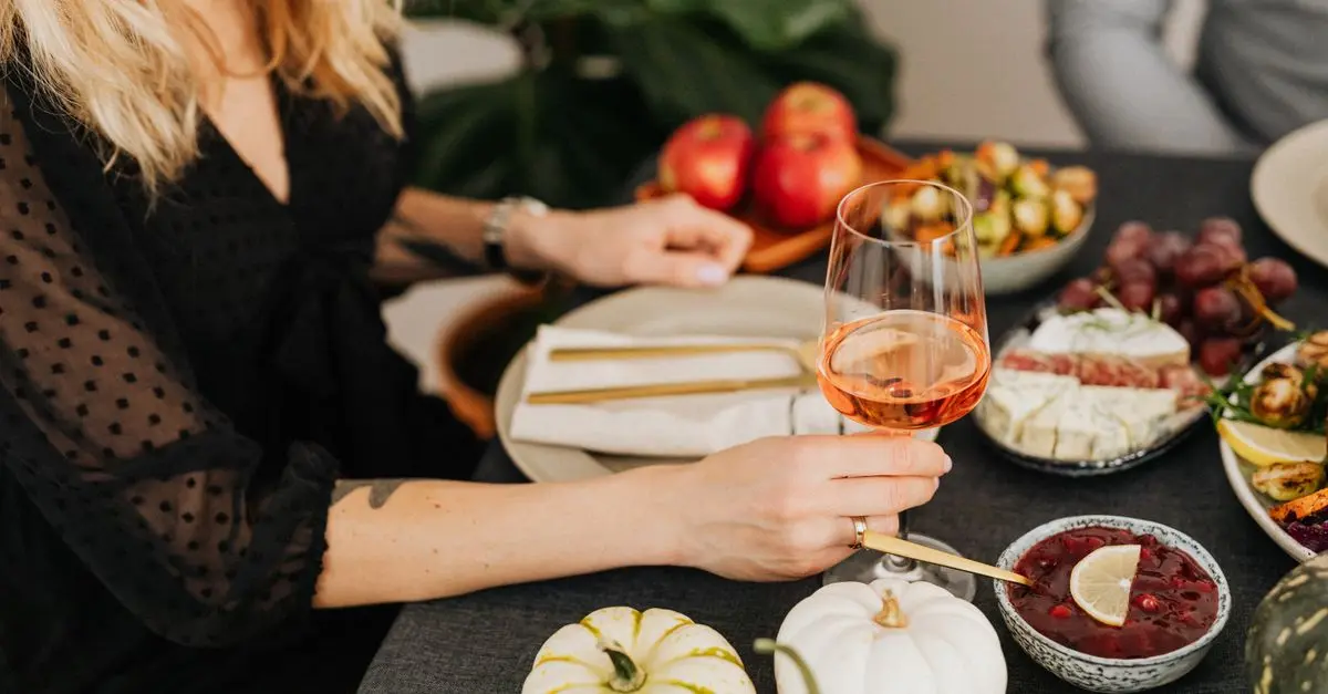 Les produits d'épicerie fine à ne pas manquer cet automne