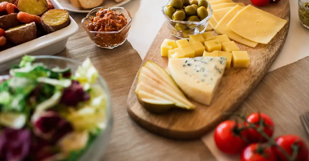 Les meilleures pratiques pour choisir ses produits d'épicerie fine