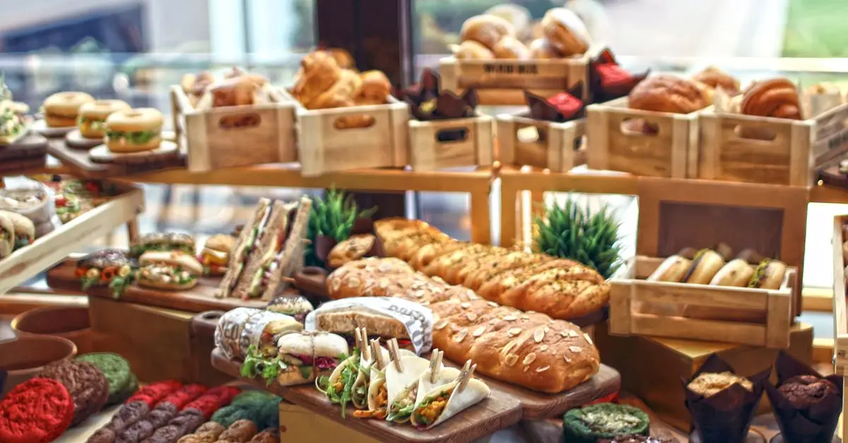 Les meilleurs sites pour acheter des produits d'épicerie fine en ligne