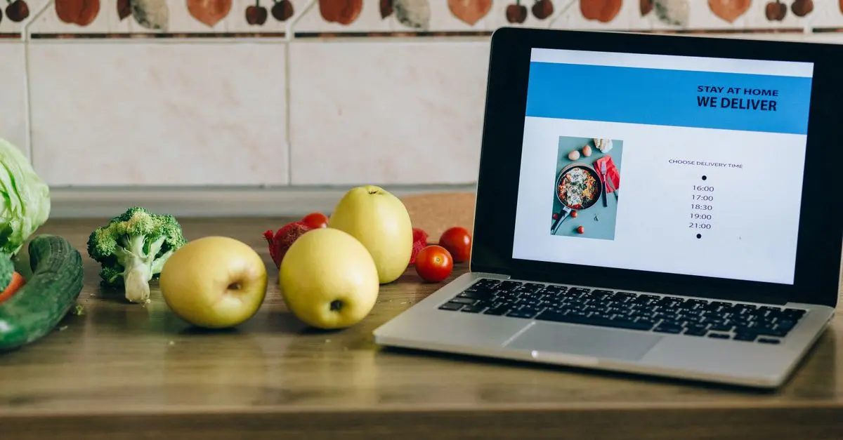 Les indispensables de l'épicerie fine en ligne pour les gourmets