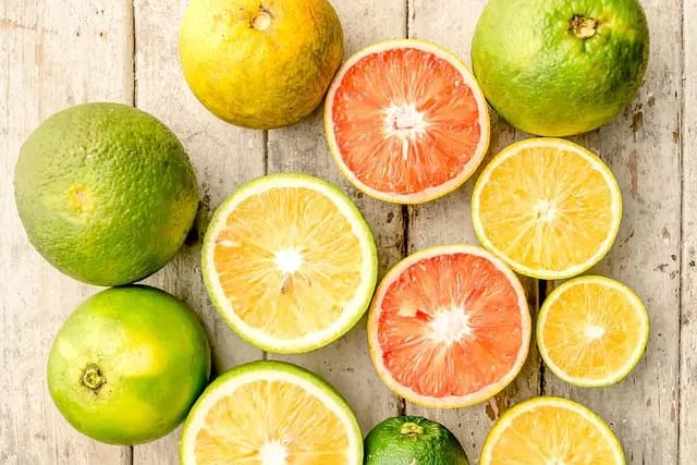 Les secrets pour choisir des produits d'épicerie fine en ligne