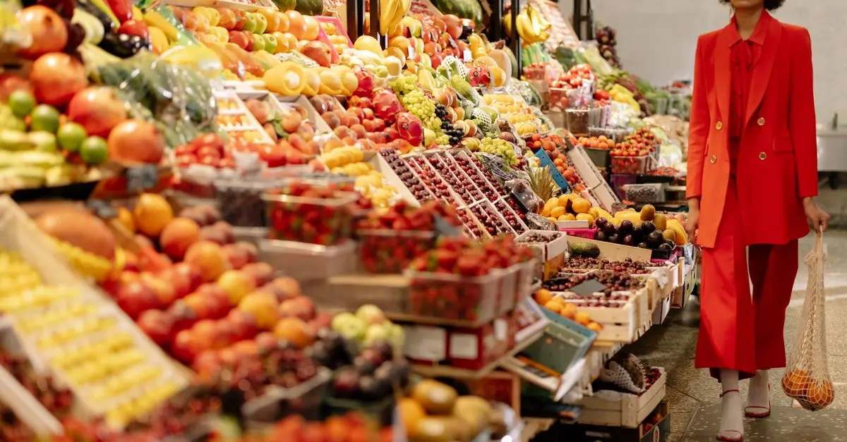 Comment optimiser vos achats en épicerie fine en ligne