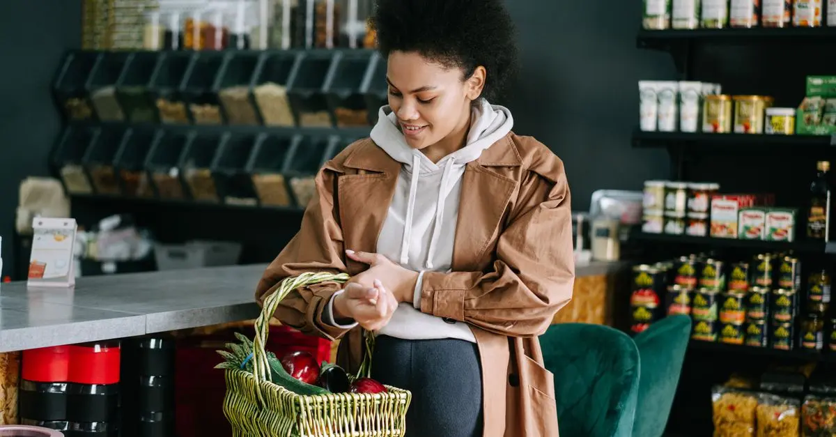 Les avantages de l'épicerie fine en ligne pour les gourmets