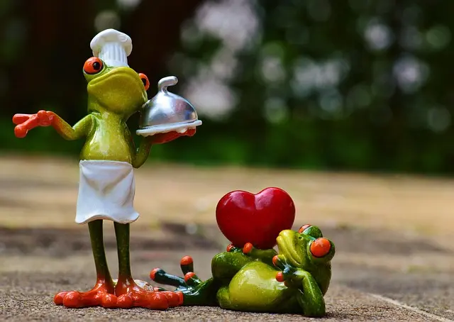 Les Meilleurs Conseils pour Commander des Produits de Qualité en Épicerie Fine