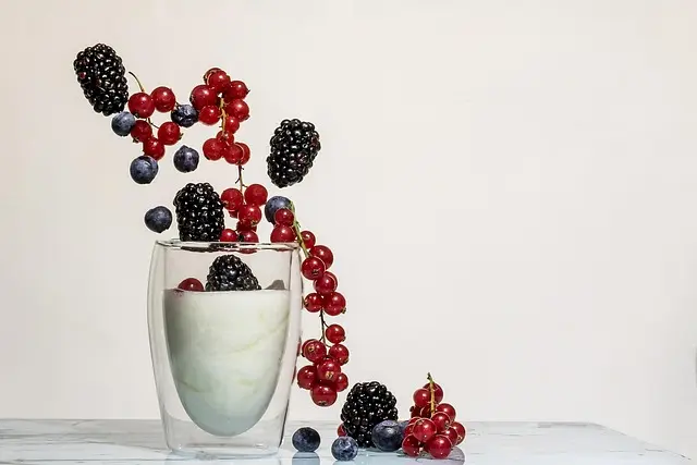 Comment bien choisir vos produits d'épicerie fine en ligne