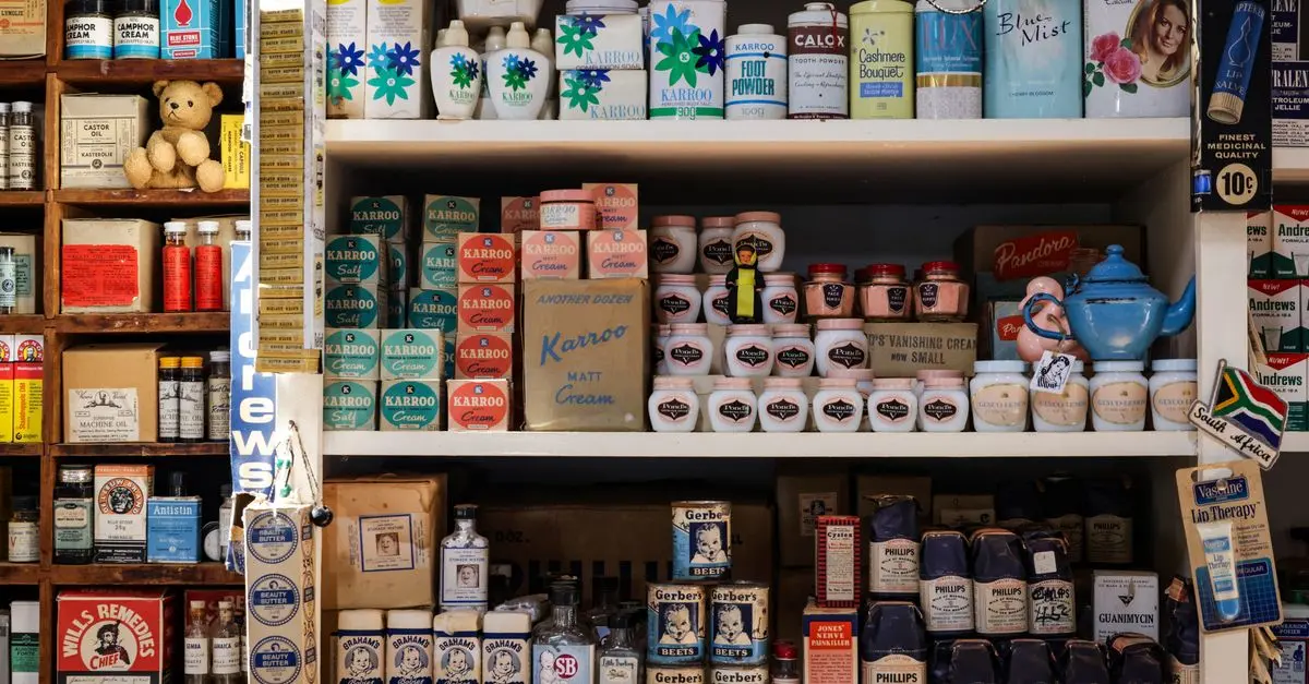 Comment bien choisir ses produits d'épicerie fine en ligne
