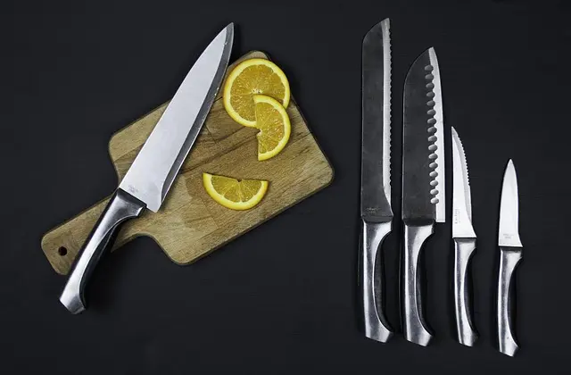 Les Meilleures Pratiques pour Acheter en Épicerie Fine en Ligne