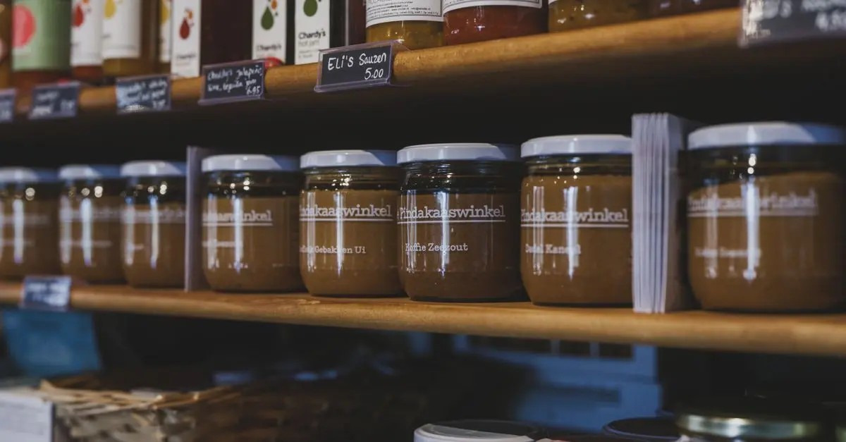 Comment bien choisir ses condiments en épicerie fine en ligne