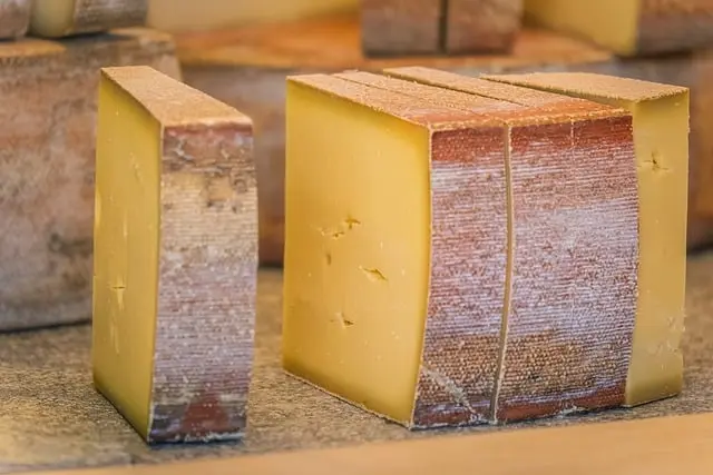 Les incontournables de l'épicerie fine en ligne à découvrir