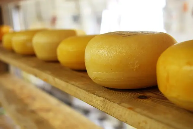 Comment choisir les ingrédients parfaits pour vos plats d'épicerie fine