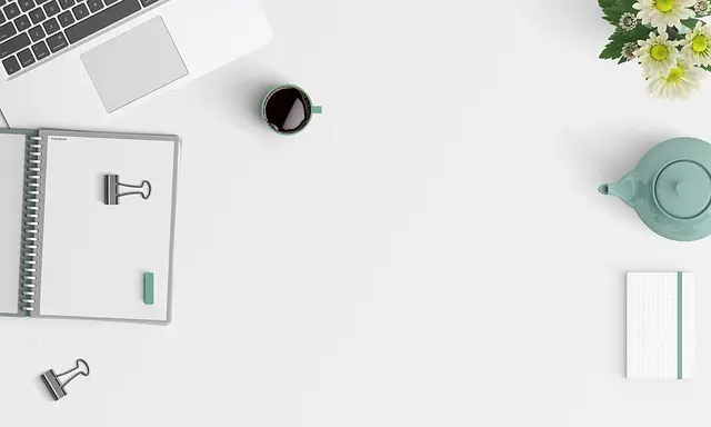 Les secrets pour optimiser vos achats en épicerie fine en ligne