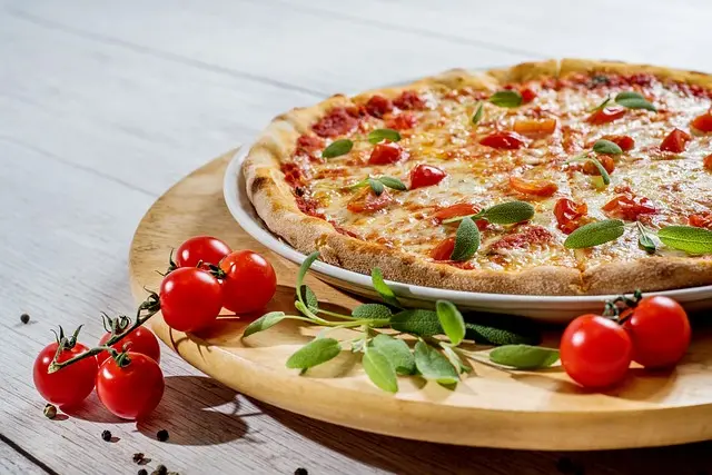 Les 10 produits incontournables de l'épicerie fine en ligne