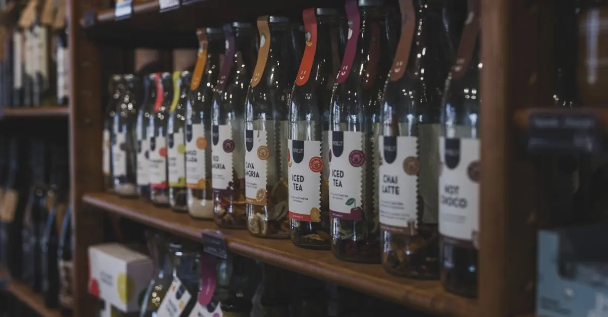 Les incontournables de l'épicerie fine en ligne à ne pas manquer