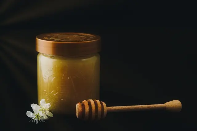Les bienfaits de l'épicerie fine en ligne pour vos recettes