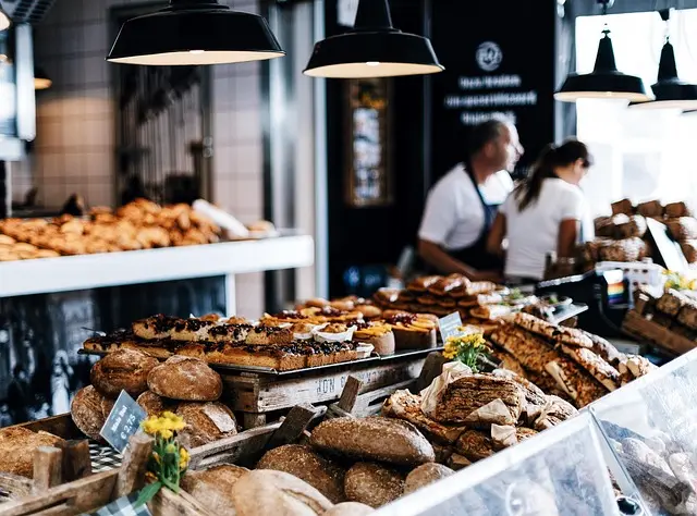 Les meilleures techniques pour acheter des produits d'épicerie fine en ligne