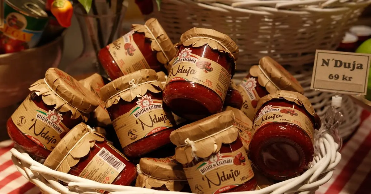 Comment choisir des produits d'épicerie fine en ligne efficacement