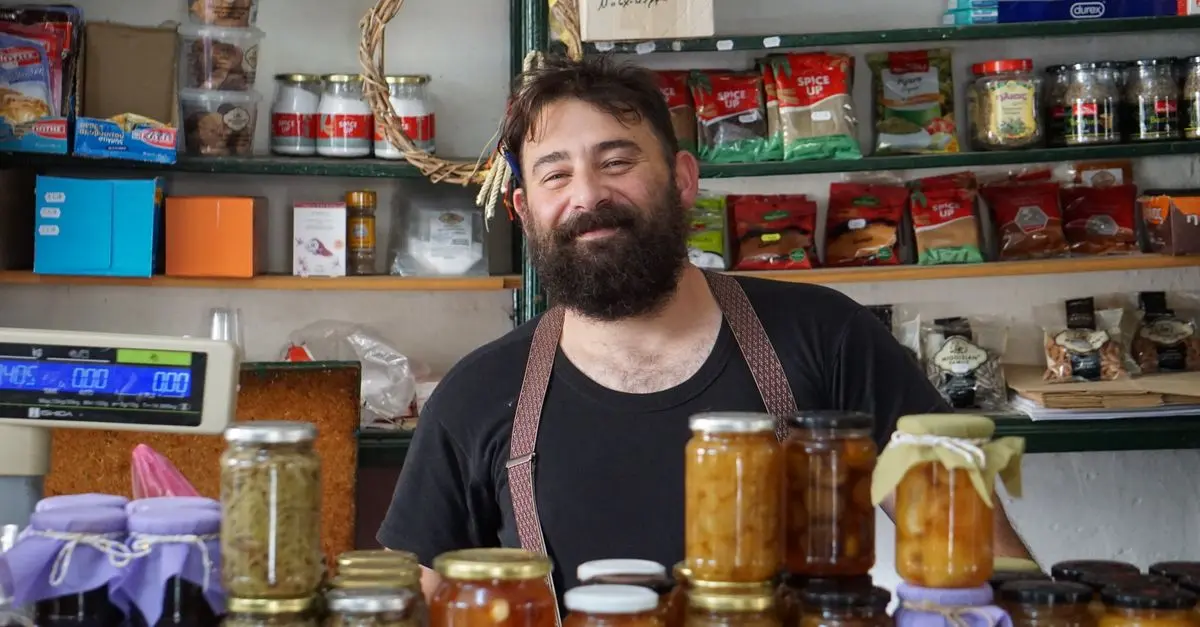 Comment Dénicher des Spécialités Régionales en Épicerie Fine