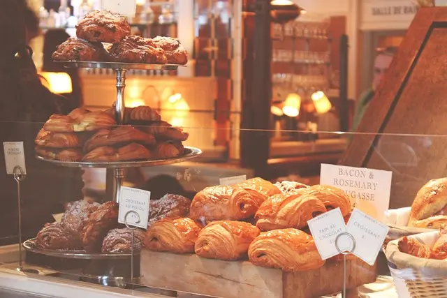 Comment choisir des produits d'épicerie fine en ligne