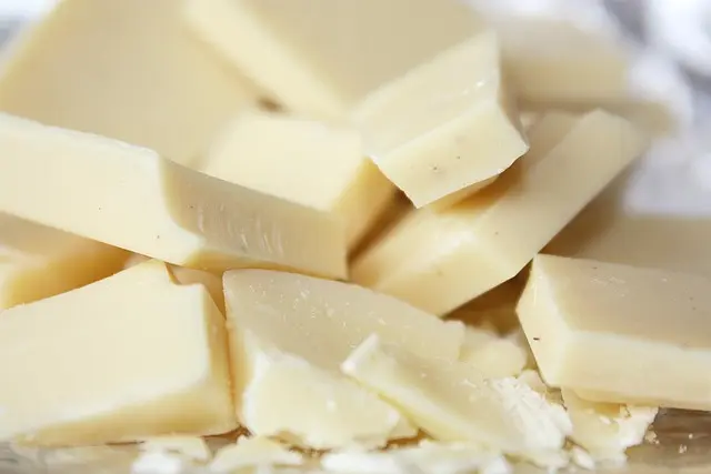 Les meilleures façons de savourer des produits d'épicerie fine