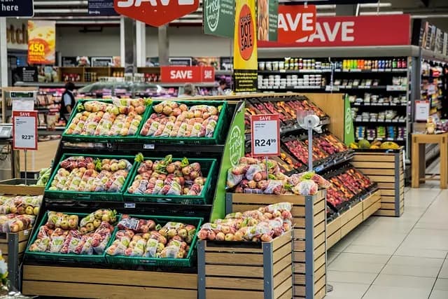 Comment choisir les meilleurs produits d'épicerie fine en ligne