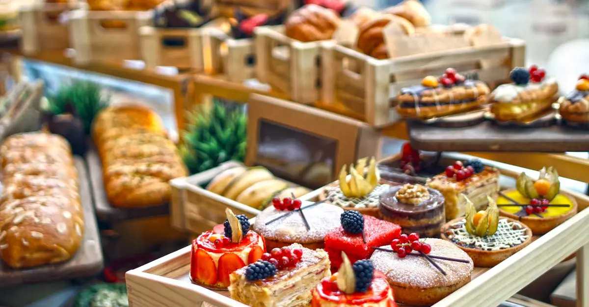 Les ingrédients essentiels à avoir dans votre épicerie fine en ligne