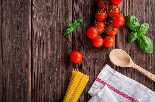 Top 10 des ingrédients à avoir pour cuisiner avec des produits d'épicerie fine