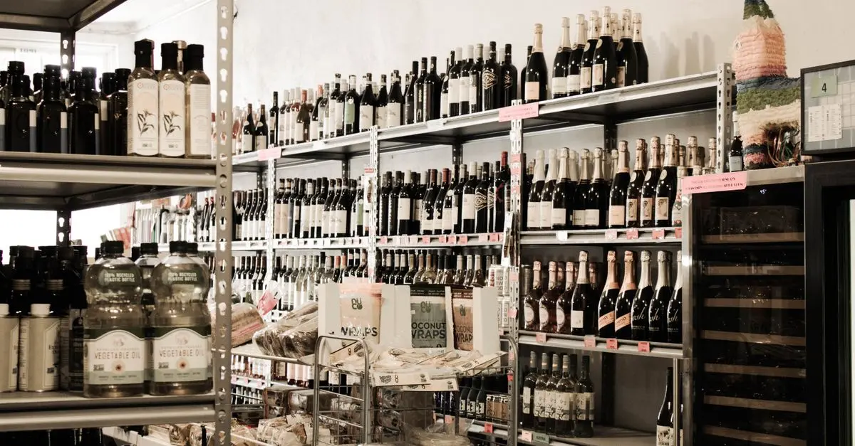Comment bien choisir ses produits d'épicerie fine en ligne