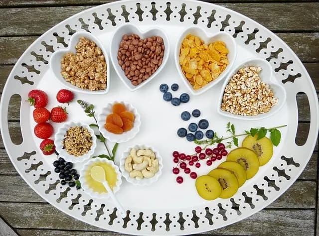 Guide Complet pour Choisir des Produits d'Épicerie Fine en Ligne