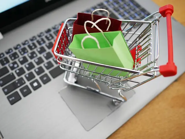 Comment Optimiser Vos Achats d'Épicerie Fine en Ligne