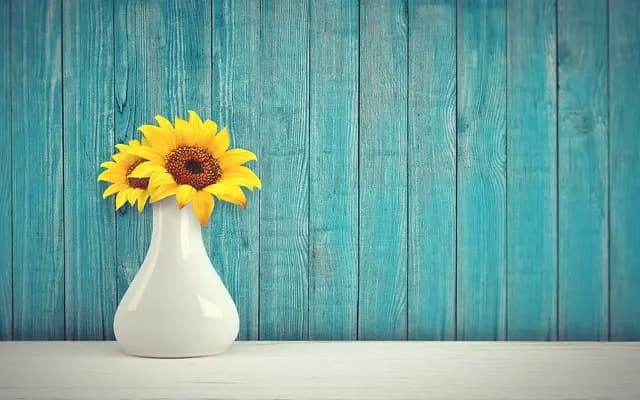 L'Art de Choisir des Produits d'Épicerie Fine en Ligne