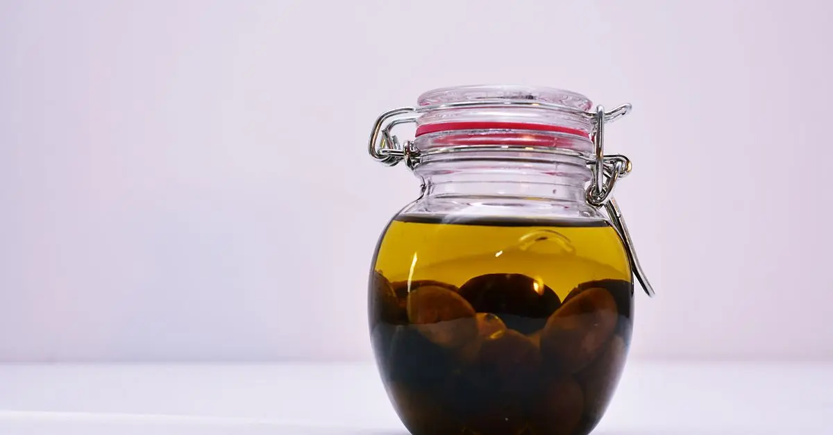 Les meilleures huiles d'olive proposées en ligne
