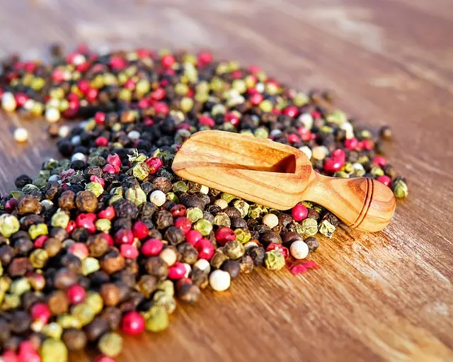 Les Meilleures Recettes à Réaliser avec des Produits d'Épicerie Fine