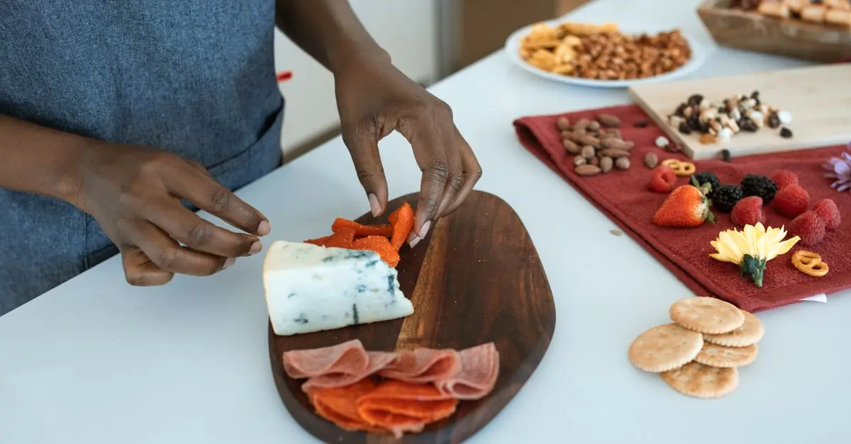 Comment choisir les meilleures charcuteries en ligne