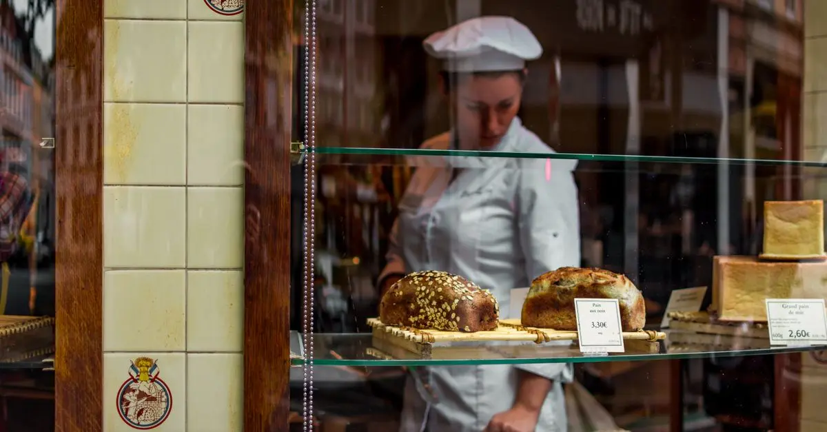 Qu'est-ce qu'une véritable épicerie fine ?